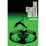 The Slanted Gutter