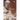 The Republic