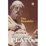 The Republic