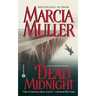 Dead Midnight