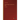 A Modest Proposal; and Other Short Pieces: in large print