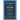 Article 36 of the Belgic Confession Vindicated against Dr. Abraham Kuyper: A Critique of His Series on Church and State in Common Grace