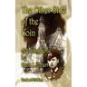 The Other Side of the Coin. Autobiography, Revised Edition