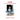 Cuore (Heart) [English Edition]