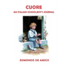 Cuore (Heart) [English Edition]