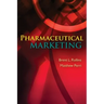 Pharmaceutical Marketing
