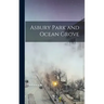 Asbury Park and Ocean Grove