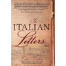 The Italian Letters