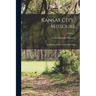 Kansas City, Missouri: Its History and Its People 1808-1908; Volume 2