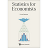 Statistics for Economists