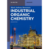 Industrial Organic Chemistry