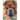 The Dog Code Decoded: The story of a dog who wanted more and to give more