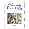 Heavenly Deviled Eggs: Tips and Tricks for Fun, Flavorful Fillings