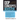 OOP Concepts Booster: Take Your Coding Skills to the Next Level