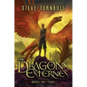The Dragons of Esternes