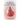 Blood Numbers