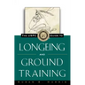 The Uspc Guide to Longeing and Ground Training