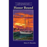 Honor Bound
