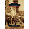 Racine