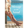 Message in the Sand