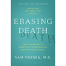 Erasing Death