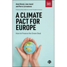 A Climate Pact for Europe: How to Finance the Green Deal