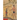 A Cultural History of the Atlantic World, 1250 1820