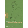 Religion Around Walter Benjamin