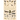 On the Origin of Species;Or; The Preservation of the Favoured Races in the Struggle for Life