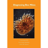 Diagnosing Bee Mites