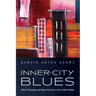 Inner-City Blues: Black Theology and Black Poverty in the United States