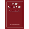 The Midrash: An Introduction