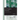 IPv6 Neighbor Discovery: Based on Linux Kernel 2.6.34