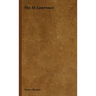 The St Lawrence