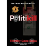 Politikill