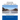 New HSK: Complete Vocabulary Lists: Word lists for HSK levels 1, 2, 3, 4, 5, 6