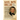 Daniel Smith Donelson: Soldier, Politician, Tennessean