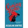 Coming Home