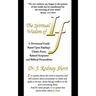 The Spiritual Wisdom of If