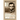Memoirs of a Lincoln Conspirator