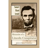 Memoirs of a Lincoln Conspirator
