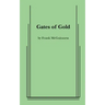 Gates of Gold