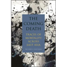 The Coming Death: Traces of Mortality Across East Asia
