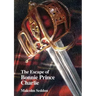 The Escape of Bonnie Prince Charlie