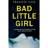 Bad Little Girl