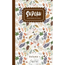 Sudoku Puzzle Books For Travel: Easy to Extreme Level Puzzle Travel Friendly Book Pocket Size 5x8 Inches (Volume 1)