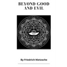 Beyond Good and Evil