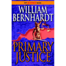 Primary Justice