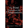 The Blood Throughout the 7 Dispensations