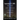 September 11, 2001: The Day Our World Stopped Turning!